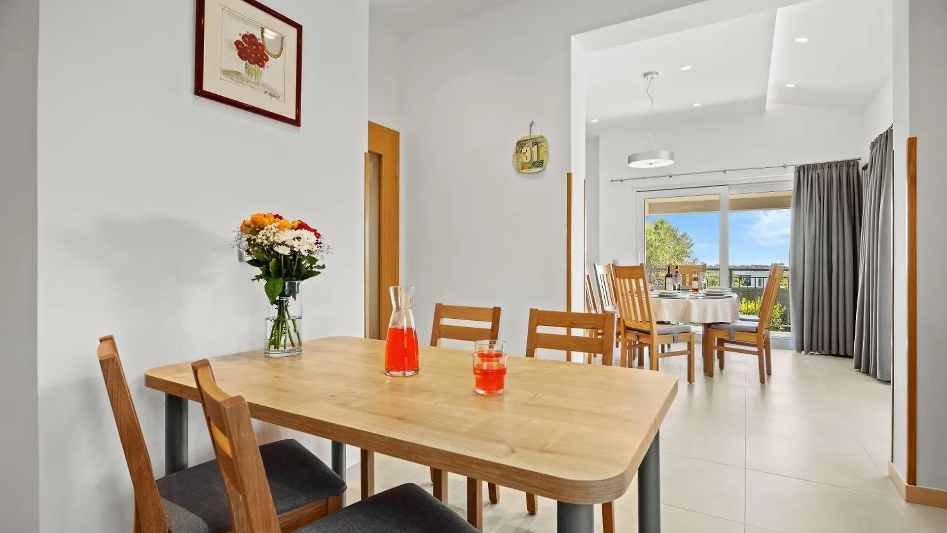 Villa Vila Monte Uliveto Pula Croatie